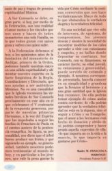 Revist-pag 52