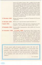 Revista 14