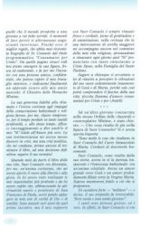 Revista 34