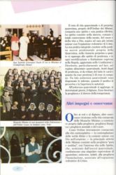 Revista 40