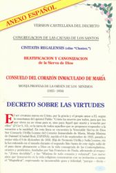 Revista 47