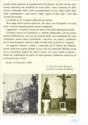 Revista 5