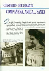 Revista 55