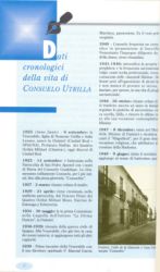 Revista 6