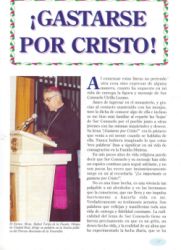 Revista 71