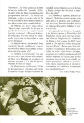 Revista 76