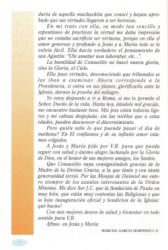Revista 78