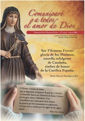 Boletín nº 1 año- 2026