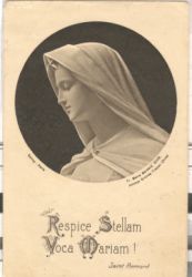 Recordatorio de la Venerable Sor Consuelo