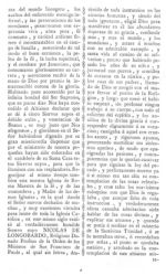 Bula Beatificación 1787 pagina 2