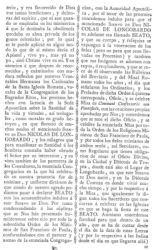 Bula Beatificación 1787 pagina 3