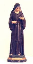 Venerable Sor Filomena