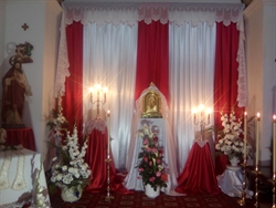 Monumento 2019